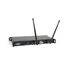 RFIntell QL7R/T1-A 651,800-683,400 МГц 2-канальная радиосистема с 2-мя ручными микрофонами T1 (сменн, изображение 3