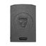 RFIntell ML15SA Активный сабвуфер 1х15", DSP, Powersoft 2х600Вт/8Ом+1х1500Вт/8Ом,126/132дБ, 35-200Гц