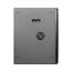 RFIntell ML15SA Активный сабвуфер 1х15", DSP, Powersoft 2х600Вт/8Ом+1х1500Вт/8Ом,126/132дБ, 35-200Гц