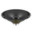 LAVOCE WSN152.50 Динамик 15", 500Вт, 8 Ом