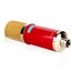 ALCTRON CM6X Pro Fet Микрофон конденсаторный студийный