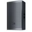 AUDIOCENTER GT510A активная FOH/мониторная ак. система, 10" НЧ динамик, усилитель класса D, мощность