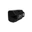 SVS Audiotechnik SP-15A DSP Акустическая система активная 300 Вт (RMS)