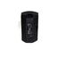 SVS Audiotechnik SX-15A DSP Акустическая система активная 400 Вт (RMS)