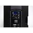 SVS Audiotechnik SX-15A DSP Акустическая система активная 400 Вт (RMS)