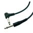 LEEM CM-15 Кабель инструментальный 4,5м, изображение 2