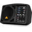 BEHRINGER B205D активная АС/монитор 5,25" 125Вт (пик 150Вт), микшер, эквалайзер, резьба для установки на мик.стойку