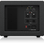 BEHRINGER SAT 1008 SUBA Активный сабвуфер 8', 600 Вт, подключение и питание до 4 SAT 1004