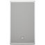 TURBOSOUND NuQ122-AN-WH Акустическая система 2-полосная активная АС, 12"+1" рупор 70°Hx70°V, усилите