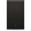 ​TURBOSOUND NuQ152-AN Акустическая система 2-полосная активная
