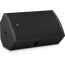 ​TURBOSOUND NuQ152-AN Акустическая система 2-полосная активная