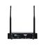 PRODIPE DSP-SOLO-UHF-M850/F5 Беспроводная микрофонная система, 1 ручной передатчик