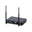 PRODIPE DSP-SOLO-UHF-M850/F5 Беспроводная микрофонная система, 1 ручной передатчик