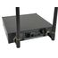 LAUDIO RWS-HD Беспроводная микрофонная система, ручной передатчик