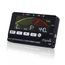 CHERUB WMT-578RC Универсальный Метроном, Тюнер, тон-генератор, Chromatic / Guitar / Bass/ Violin/ Uk