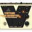 BEHRINGER VT999 Педаль эффектов ламповая овердрайв со встроенным гейтом VT999