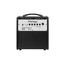 NUX AC-60 Stageman II Комбоусилитель для акустической гитары, 60Вт