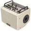 JOYO BSK-40-WH Комбоусилитель для акустической гитары, 40Вт, белый