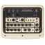 JOYO BSK-40-WH Комбоусилитель для акустической гитары, 40Вт, белый
