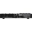 PEAVEY PV-10 BT Микшерный пульт