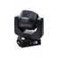 BI RAY ML1915W Моторизированная световая "голова", 19x15Вт