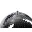 LAUDIO WS-MB30 Mirror Ball Зеркальный шар