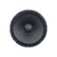 LEEM Speaker-ABS15AL Динамик НЧ-СЧ 15", 4 Ом