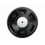 LEEM Speaker-SPA15 Динамик НЧ-СЧ 15"/4 Ом.100 Вт RMS.