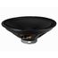 LEEM Speaker-SPA15 Динамик НЧ-СЧ 15"/4 Ом.100 Вт RMS.