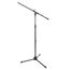 XLINE STAND MS-11M Микрофонная стойка