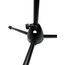 XLINE STAND MS-11M Микрофонная стойка