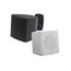 LAUDIO LAW4020W Настенный громкоговоритель, 20Вт, белый