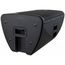 ENLEMA APS 12 DSP Активная акустическая би-амп система с DSP процессором и Bluetooth