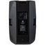 ENLEMA APS 12 DSP Активная акустическая би-амп система с DSP процессором и Bluetooth