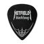 DUNLOP PH112R.73 Black Fang Медиатор 1шт, толщина 0,73мм