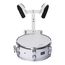 FOIX FSSD-1455 Маршевый малый барабан 14х5,5"