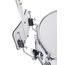FOIX FSSD-1455 Маршевый малый барабан 14х5,5"