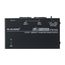 N-AUDIO PS400 Блок фантомного питания