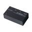 N-AUDIO PS400 Блок фантомного питания