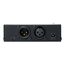 N-AUDIO PS400 Блок фантомного питания