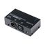 N-AUDIO PS400 Блок фантомного питания