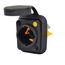TRUE MAGIC KT026 Разъем PowerCon TRUE1 панельный, входной