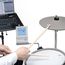 EFNOTE EST-3X Kit A+C Ударная установка электронная