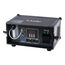 LAUDIO WS-HM1000 Генератор тумана (хейзер)