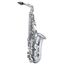 BENNETT BAS - 307N Саксофон-альт Eb