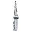 BENNETT BAS - 307N Саксофон-альт Eb, изображение 4