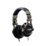 SHURE SRH550DJ профессиональные DJ наушники,мониторные