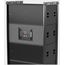 AUDIOCENTER AVANDA 218A Активный сабвуфер с динамиками Beyma 4000W с DSP 138 дБ/144 дБ