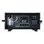 LAUDIO WS-HM1000 Генератор тумана (хейзер)
