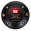 NR AUDIO HG120-5S ВЧ драйвер 44,4 mm/80W -8Ом универсальный болт Титан